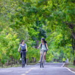 Chiang Mai Bicycle: Into The Lanna Countryside Guided Tour - Final Words