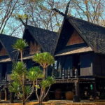 Chiang Mai: Chiang Rai Temples, Golden Triangle & Boat Tour - What Sets This Tour Apart