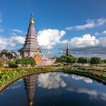 Chiang Mai: Doi Inthanon National Park Sightseeing Tour - What to Expect: The Full Day Breakdown