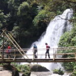 Chiang Mai: Doi Inthanon National Park+Trek Pha Dok Siew - What Makes This Tour Stand Out?