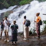 Chiang Mai: Doi Inthanon Park & 2 Hrs Trekking Pha Dok Siew - Practical Details and Value