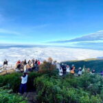 Chiang Mai: Doi Inthanon Park and Kew Mae Pan 2-Hour Hike - Final Thoughts