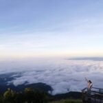 Chiang Mai: Doi Inthanon Park Day Trip with Kiw Mae Pan Hike - The Practicalities: What You Need to Know