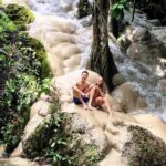 Chiang Mai Doi Suthep Temple and Sticky Waterfall Tour (Private & All-Inclusive) - Practicalities & What You Should Know