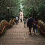 Chiang Mai: Doi Suthep Temple Guided Tour - Why This Tour Offers Great Value