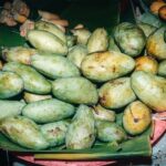 Chiang Mai: Food Tour by Songtheaw Truck with 15+ Tastings - An In-Depth Look at the Chiang Mai Food Tour Experience