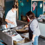 Chiang Mai Food Tour: Local Eats & Drinks Guided Tour - Who Will Love This Tour?