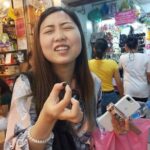 Chiang mai Foodies and Historic Walk - The Details: What to Expect on the Tour