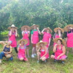 Chiang Mai: Full-Day Thai Cooking Experience at a Local Farm - FAQs