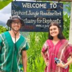 Chiang Mai: Half-Day Rice Farming Experience - Practical Details & What to Expect