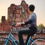 Chiang Mai: Into The Unknown Biking Tour with Local Guide - The Sum Up