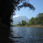Chiang Mai: Kayak the Jungle River of Chiang Dao Valley! - Top-Quality Equipment and Support