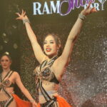 Chiang Mai: Ladyboy Cabaret Show with Dinner and Drinks - The Authenticity and Community