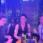 Chiang Mai Ladyboy Cabaret Show with Dinner and Drinks - Who Will Love This Tour?