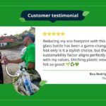 Chiang Mai Old City & Temples Guided Walking Tour - 3 Hrs - Why This Tour Is a Great Choice