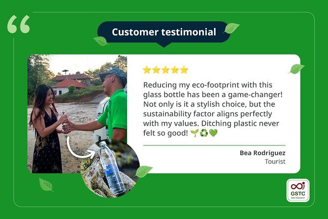 Chiang Mai Old City & Temples Guided Walking Tour - 3 Hrs - Why This Tour Is a Great Choice