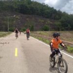 Chiang Mai: Rainforest Guided Mountain Biking Tour - The Itinerary Breakdown