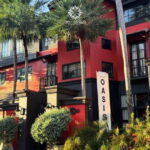 Chiang Mai: Spa Experience at Oasis Spa - What to Expect from Your Visit