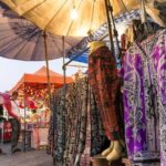 Chiang Mai Street Food Adventure with Locals - The Bottom Line: Is It Worth It?