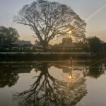 Chiang Mai: SUP Paddleboarding on the Ping River - What You’ll Love About This SUP Tour