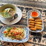 Chiang Mai: Traditional Thai Cooking Class with Market Tour - Why It’s a Great Choice