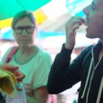 Chiang Mai Trek: Doi Suthep Area w/ Market and Temple Visit - Why This Tour Offers Great Value