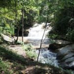 Chiang Mai Trekking Tour :Full day (no rafting) - Transportation, Group Size, and Overall Value