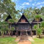 Chiang Rai: Top Temples & Signature Attractions ~Free Buffet - Authentic Experiences and Why They Matter