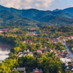 Chiang Rai:3D2N Transfer to Luang Prabang by Slow Boat - Real Traveler Insights and Practical Tips