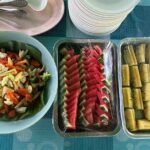 Chiangmai Half Day Visit and Wildlife Experience - Animal Welfare and Ethical Standards