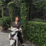 Chicks n Bikes: Customised Motorbike Riding Lesson in Hanoi - Why This Experience Offers Excellent Value