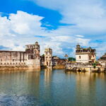 Chittorgarh Fort Tour with Pushkar Drop from Udaipur - What Makes This Tour Stand Out?