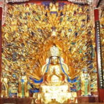 Chongqing: DazuRock Carvings DayTrip (car licensd tourgde) - A Closer Look at the Itinerary and Highlights