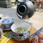 Chongqing Heritage Tour: Hands-on Crafts & Teahouse Visit - Authenticity and Cultural Depth