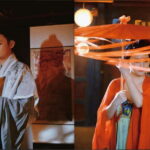 Chongqing: Hotpot Lunch & Teahouse Experience - An In-Depth Look at the Chongqing Hotpot & Teahouse Tour