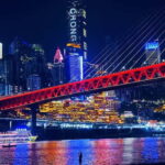 Chongqing: Kui Xing Tower, Old Towns & Yangtze Cruise Tour - The Value of Private Travel in Chongqing