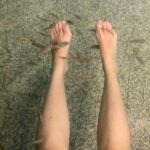 Chongqing Luxury Hot Spring and Massage Luxury Meal Private Tour - Who Would Love This Tour?