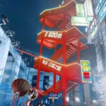 Chongqing Nightscape Adventure - The Highlights in Detail