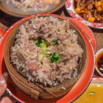 Chongqing: No Chilli, No Problem, Non-Spicy Foodie Adventure - FAQ