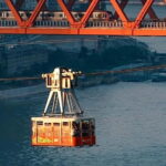 Chongqing Private Day Tour with Li Yan Ba Guo Performance - Who Will Love This Tour?