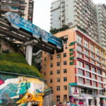 Chongqing: Surreal Urban, Ancient Town, and Secret Viewpoint - Practical Details and Tips