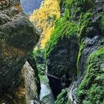 Chongqing: Wulong 2-Day Tour with Boat Cruise - Final Thoughts: Is This Tour Worth It?