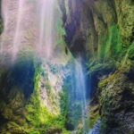 Chongqing: Wulong Karst 3 Wonders Premium Small Group Tour - Thorough Breakdown of the Itinerary