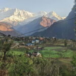 Churen Himal Expedition - Who Is This Tour Best For?