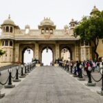 City Palace Udaipur Express visits with english speaks guide - Who is This Tour Best For?
