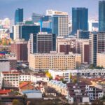 City tour all included, traditional music and dance concert - Discovering Ulaanbaatar: In-Depth Review