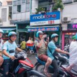 City Tour By Motorbike w/ War Museum & Reunification Palace - Why Choose the Motorbike City Tour?