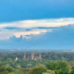 Classic Angkor Wat With Sunrise or Sunset Full Day Tour - The Breakdown of the Day