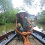 Classic Mekong Delta & Cai Rang Floating Market Enjoy 1 Day from Ho Chi Minh - Exploring Cai Rang Floating Market
