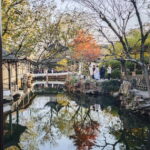 Classical Garden and Water Town of Suzhou Trip from Shanghai - An In-Depth Look at the Itinerary